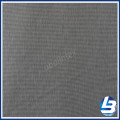 Tissu Dobby Cationic Polyester Obl20-630