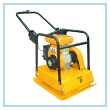 Hand Plate Compactor C120