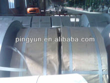 hot rolled steel coil,HR steel strip