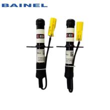 High-Quality BAINE Car Accessories MODEL 3 Pyrotechnic Hood Actuator For Tesla