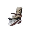 Pedicure foot massage chair for sale