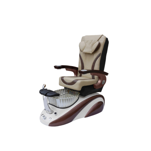 Pedicure foot massage chair for sale