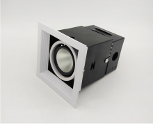 led lights leds commercial lights