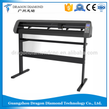 Paper Cutting Plotter TH-1300