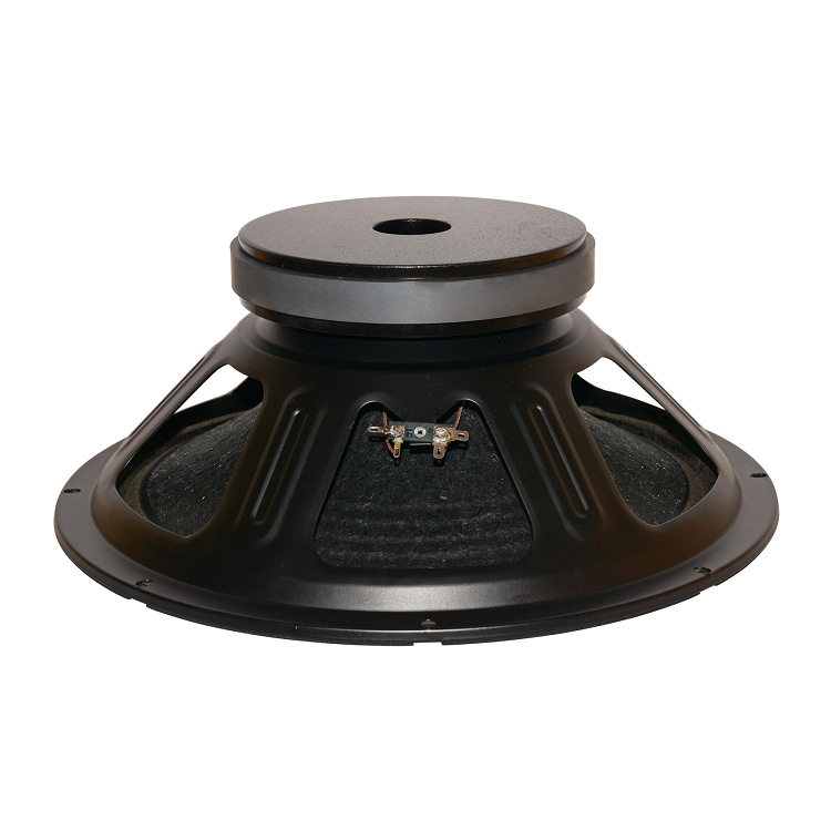 wholesale woofer 15 inch karaoke speaker WL15195S hot sale
