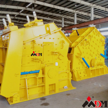 crusher crusher for sale top brand