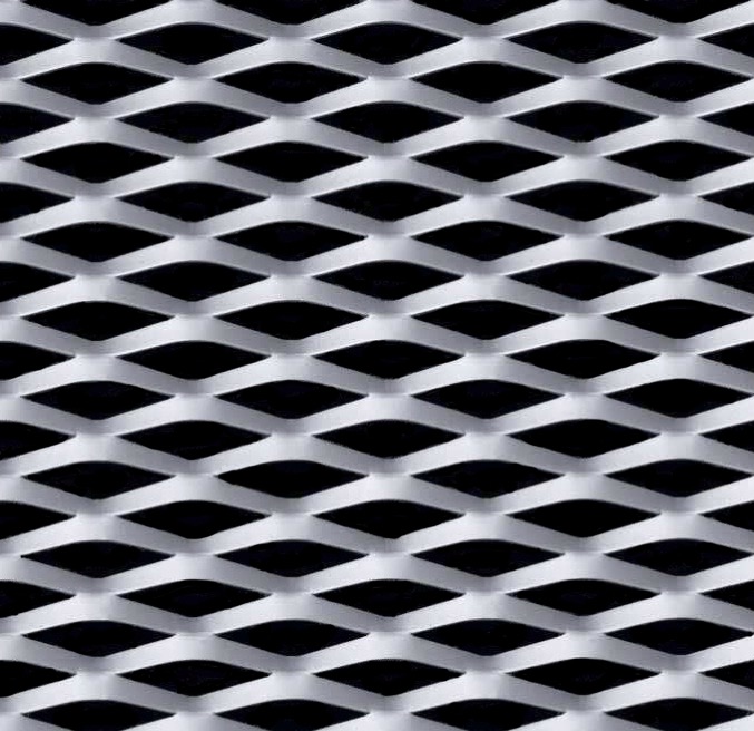 378CAF14096A39DD542FD97574BACC61 378caf14096a39dd542fd97574bacc61