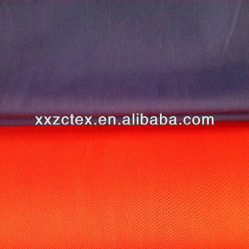 Cheap polyester cotton fabric