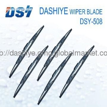 car windscreen wipers
