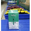 Precio bang pro desechable cigarrillo electrónico