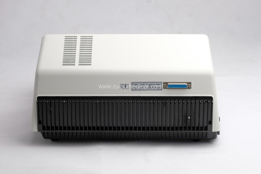 VIS SPECTROPHOTOMETER