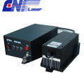 457 laser màu xanh nhiễu thấp để trỏ laser