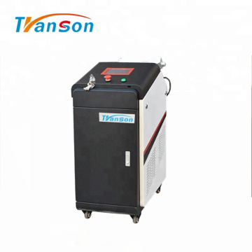 laser cleaning machine for sale south africa