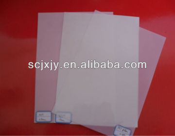 Insulating Laminate NMN