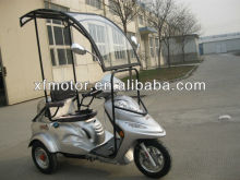 handicapped tricycle forsale