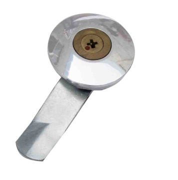 China Electronics Online: Metal Cabinet Door Lock Factory Shop