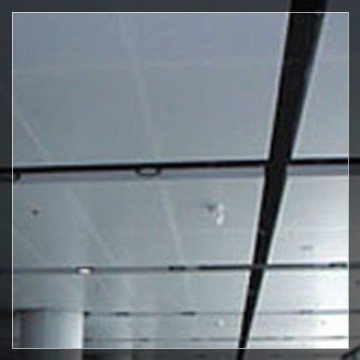 2x2 ceiling tiles washable ceiling tiles interlocking ceiling tiles