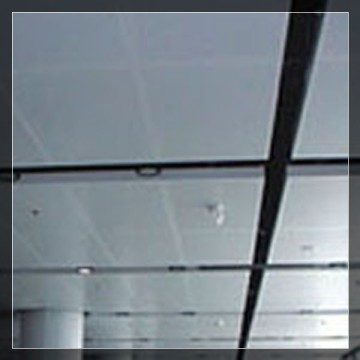 ceiling rail system ceiling material system price ceiling suspension system