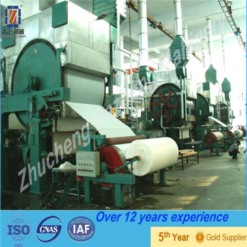 napkin paper making machine,paper napkin machine