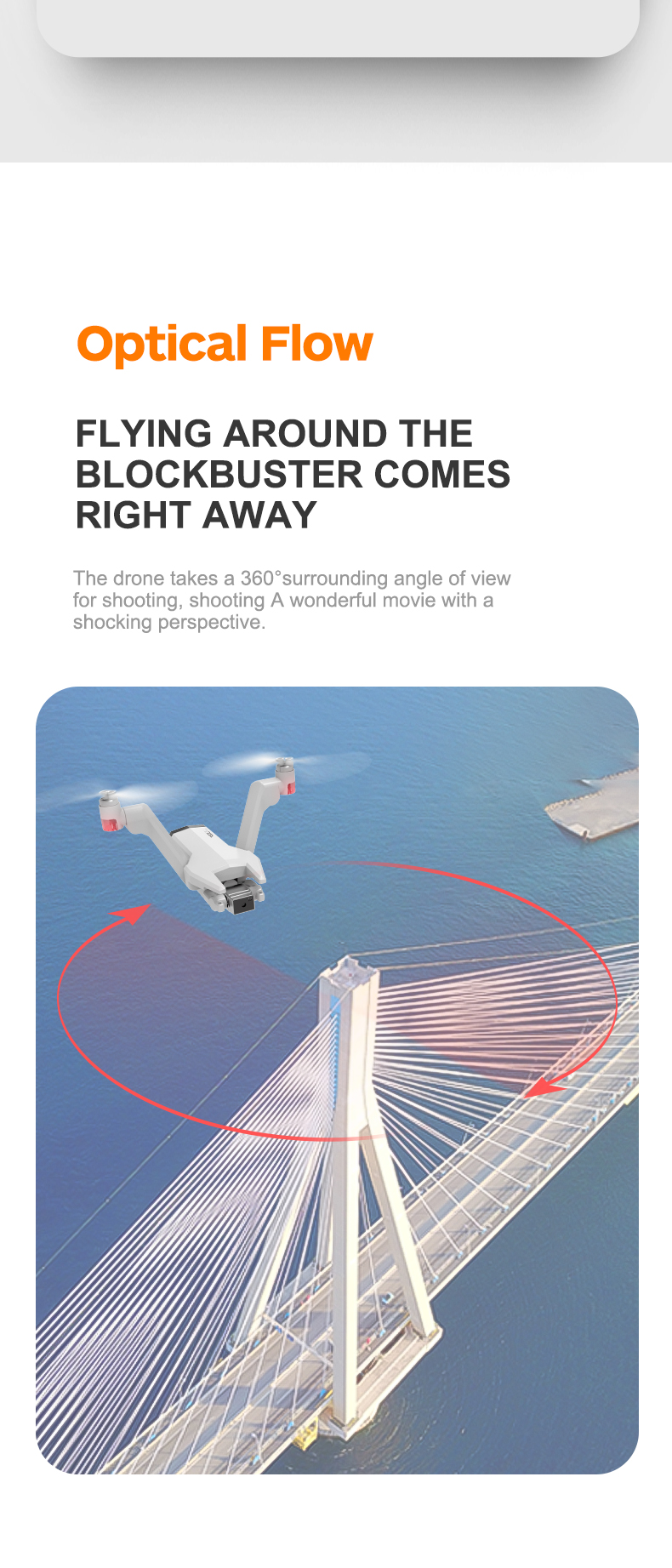 2022 NEW L100 Professional Drone Dual HD Camera EIS Two-Axis Gimbal Camera Helicopter RC Distance 1.2KM Brushless Quadcopter Toy