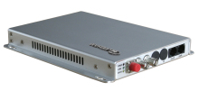 Optical Transceiver Equipment Surveillance Products (LH80 Series)