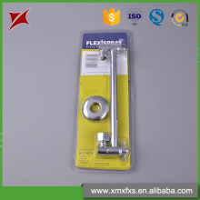 Vacuum forming blister process plastic tray plastic material folding trays