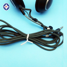 Wire Pack of Single Wire Twist Tie