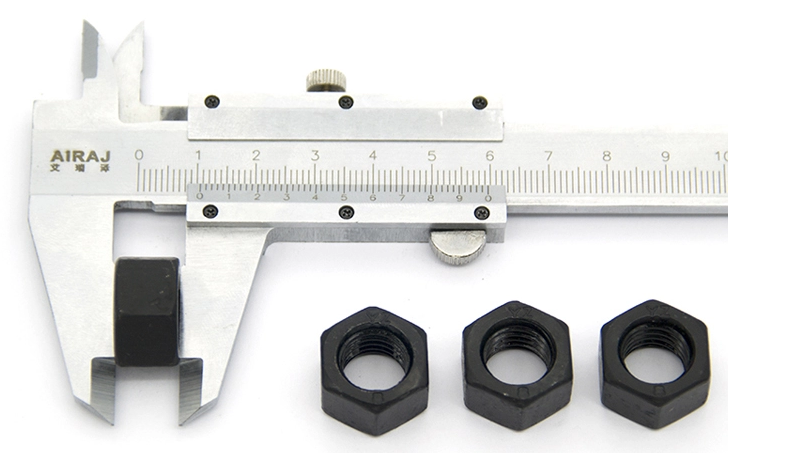 50mm diameter steel bolt sprocket rawal