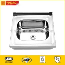 5050Q New type country style kitchen sinks