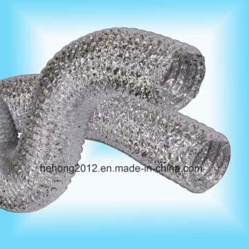 Flexible Exhausting Duct