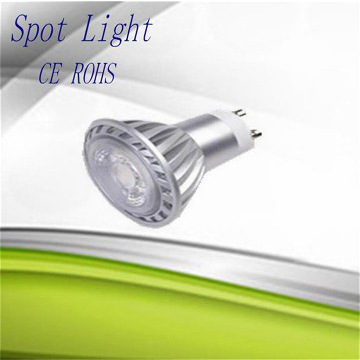 CE&ROHS, High Quality Low power cost, Long warranty Spot Light