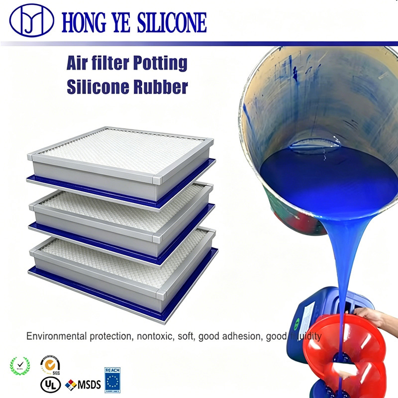 Liquid tank adhesive Liquid tank adhesive