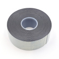 Electrical Rubber Adhesive Tape Epe Rubber Tape PVC Insulating Tape