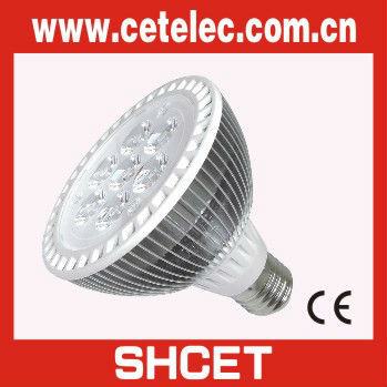 CET-043 LED high power lamp cup lights