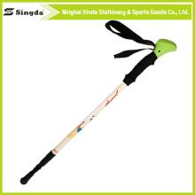 most popular products telescopic walking sticks