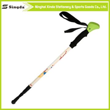 most popular products telescopic walking sticks