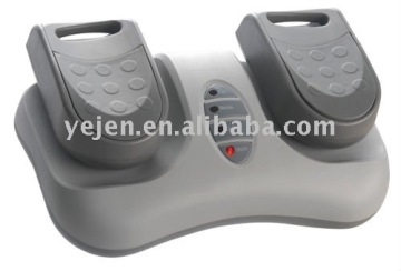 YJ-6014C Powerful Vibrating Massager