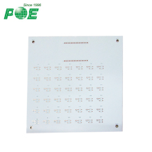 LED Display PCB Board Circuit Board Manufacturer in China