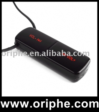 Mini Mp3 Player (MPT0070)