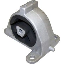 A2927 Rear Left Transmission Mount for Chrysler Voyager, Dodge Caravan, Plymouth Grand Voyager