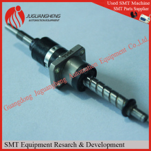 XB03004 NXTII Fuji Screw Rod