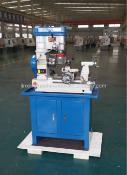 cheap multi-purpose machine CQ9107