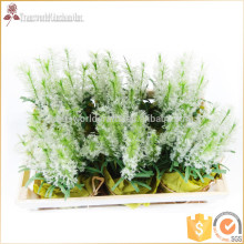 24*16*16CM artificial foam flower , natural flowers, natural flowers wholesale