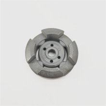 High Quality Sintered Metal Powder Metallurgy Products