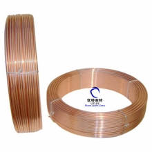 Submerged Arc Welding Wires Manufacturer
