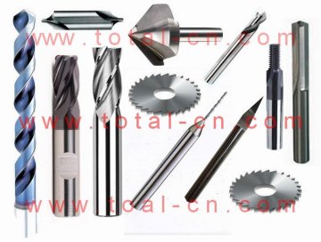 tungsten carbide drill bit,twist drill,end mills,countersink drills,micro drill,engraving tool,saw blade,center drill, taps