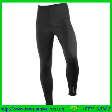 Cycling Tight Long Pant