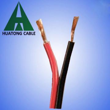 OFC high quality speaker cable speaker wire