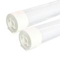 Tube LED Light IP66 5 ans Garantie