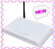 G3 Fax GSM Wireless Terminal with Fax / GSM Gateway + 3G Fax/ Fax GSM FWT /GSM Wll Terminal (8848G)